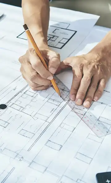 Play Laufen Bathrooms Product Catalogue as an online game online Laufen Bathrooms Product Catalogue with UptoPlay Play Laufen Bathrooms Product Catalogue as an online game Laufen Bathrooms Product Catalogue with UptoPlay