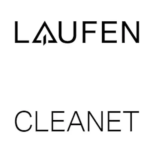Play Laufen Cleanet APK Play Laufen Cleanet APK