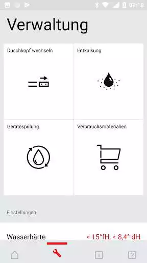 Play Laufen Cleanet  and enjoy Laufen Cleanet with UptoPlay
