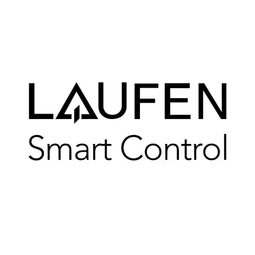 Play LAUFEN SmartControl APK