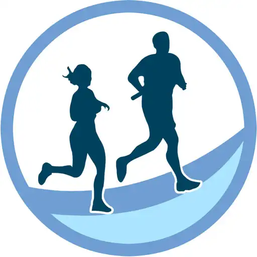 Play Laufszene-Hamburg.de APK Play Laufszene-Hamburg.de APK