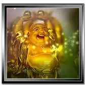 Free play online Laughing Buddha Wallpaper APK Free play online Laughing Buddha Wallpaper APK