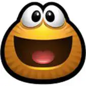 Free play online Laughing Idol APK