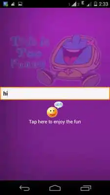 Play Laughing Idol