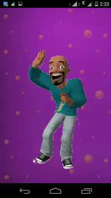Play Laughing Idol