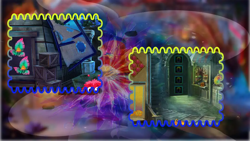 Play Laughing Monkey Escape and enjoy Laughing Monkey Escape with UptoPlay Play Laughing Monkey Escape and enjoy Laughing Monkey Escape with UptoPlay