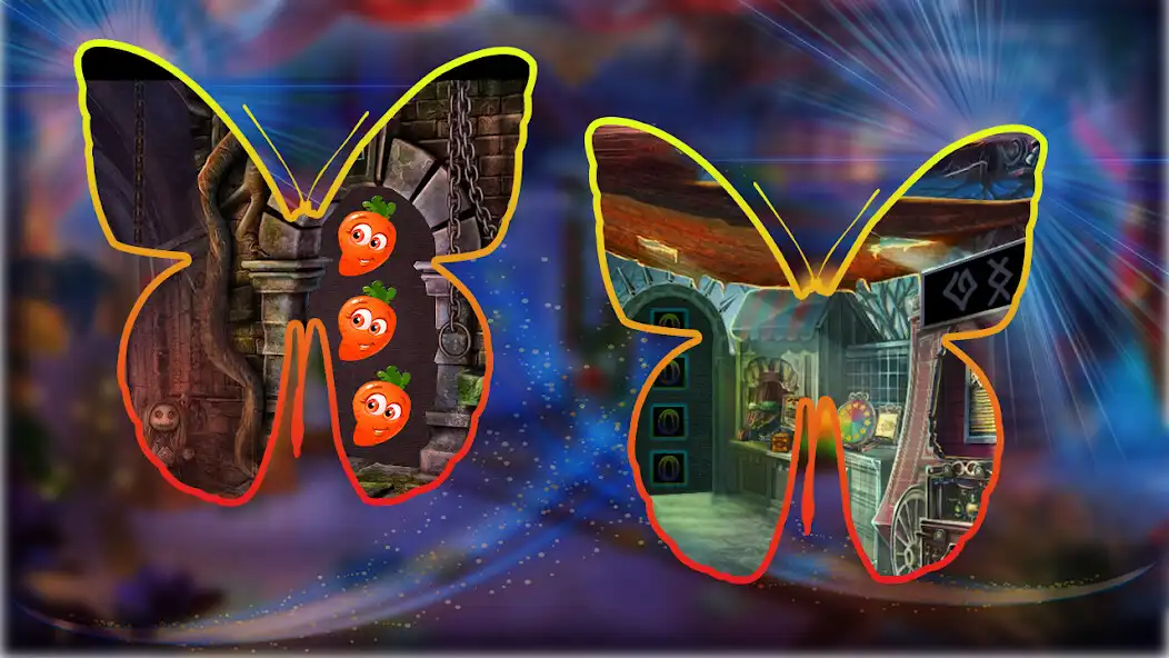 Play Laughing Monkey Escape as an online game online Laughing Monkey Escape with UptoPlay Play Laughing Monkey Escape as an online game Laughing Monkey Escape with UptoPlay