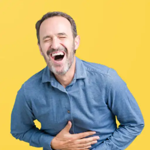 Play Laughing Sound Effect APK