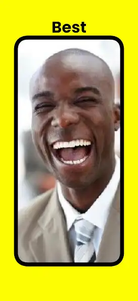 Play Laughing Sound Effect  and enjoy Laughing Sound Effect with UptoPlay