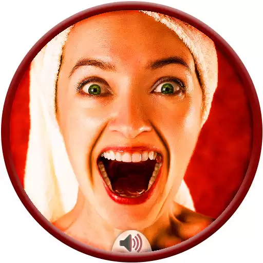 Play Laughing Sounds APK Play Laughing Sounds APK