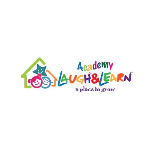 Play Laugh & Learn Academy APK