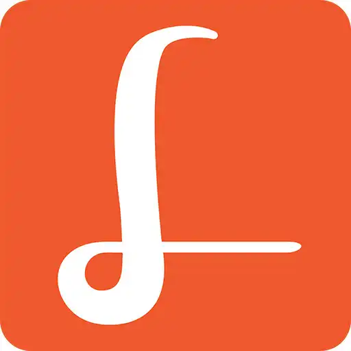Play Laugh Lounge Stand-Up Comedy APK Play Laugh Lounge Stand-Up Comedy APK