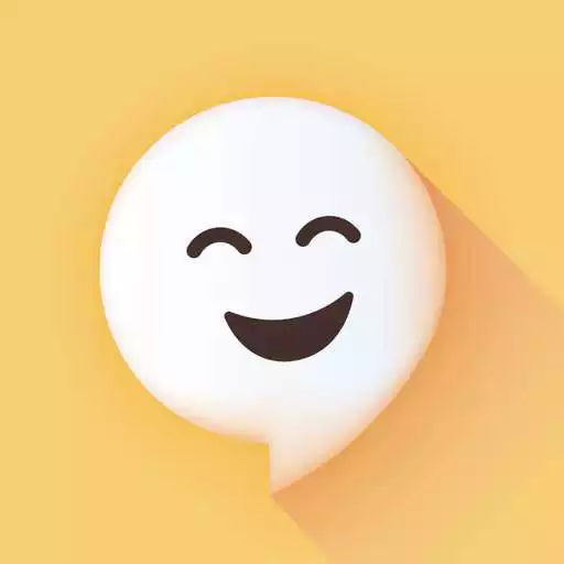 Play Laugh My App Off (LMAO) APK Play Laugh My App Off (LMAO) APK