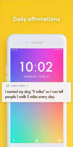 Play Laugh My App Off (LMAO)  and enjoy Laugh My App Off (LMAO) with UptoPlay