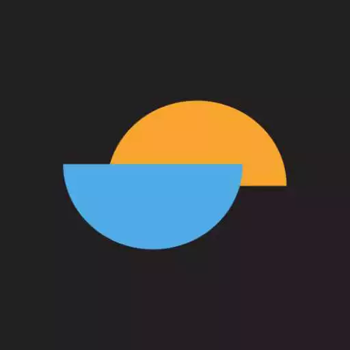 Play Laughscape APK