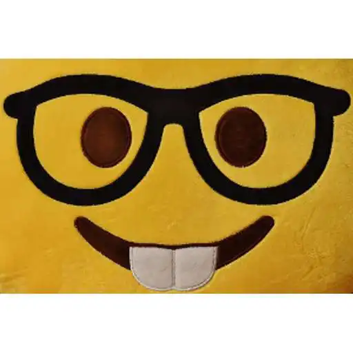 Play LaughterApp APK