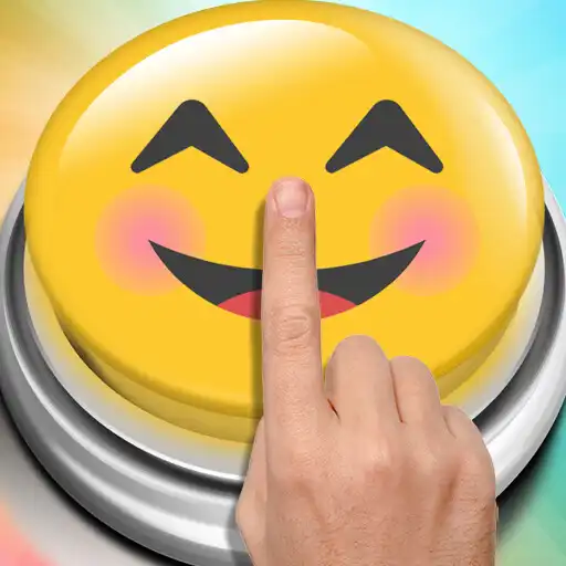 Play Laughter sounds - prank APK