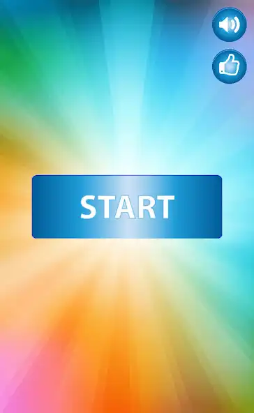 Play Laughter sounds - prank and enjoy Laughter sounds - prank with UptoPlay Play Laughter sounds - prank and enjoy Laughter sounds - prank with UptoPlay