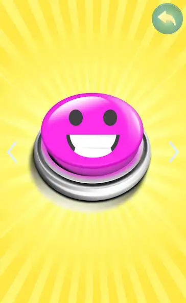 Play Laughter sounds - prank as an online game online Laughter sounds - prank with UptoPlay Play Laughter sounds - prank as an online game Laughter sounds - prank with UptoPlay