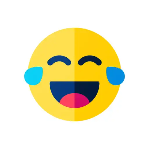 Play Laughter Yoga APK