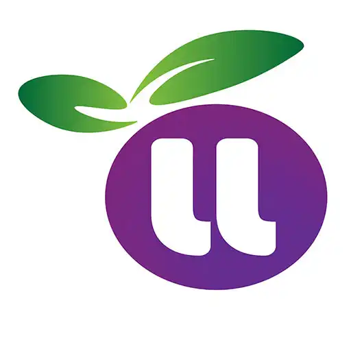 Play Lau Lau APK Play Lau Lau APK