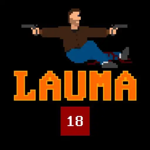 Play Lauma APK