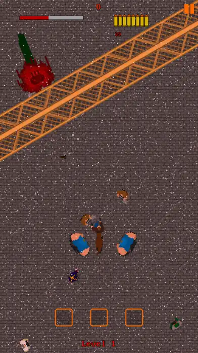 Play Lauma and enjoy Lauma with UptoPlay Play Lauma and enjoy Lauma with UptoPlay