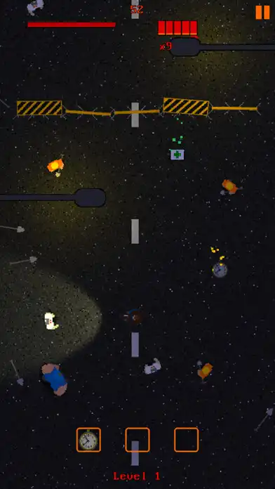 Play Lauma as an online game online Lauma with UptoPlay com.Kekenin.Lauma Play Lauma as an online game Lauma with UptoPlay