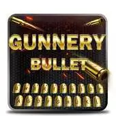 Free play online Launch a bullet APK Free play online Launch a bullet APK