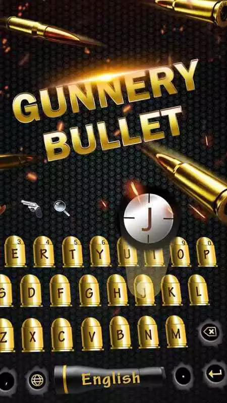 Play Launch a bullet