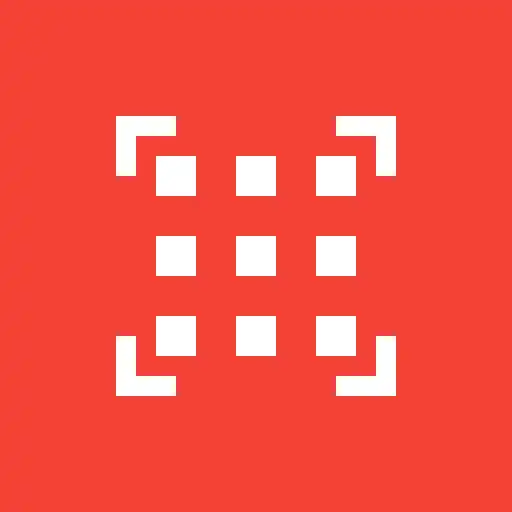 Play Launchapp - Floating Launcher APK Play Launchapp - Floating Launcher APK