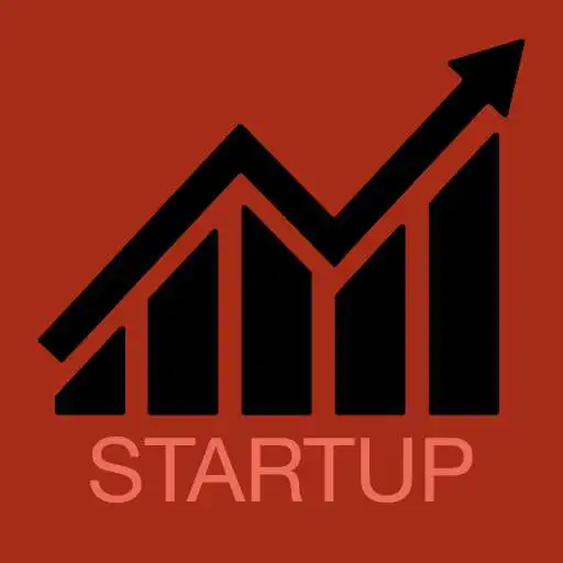 Play Launch a Startup APK Play Launch a Startup APK