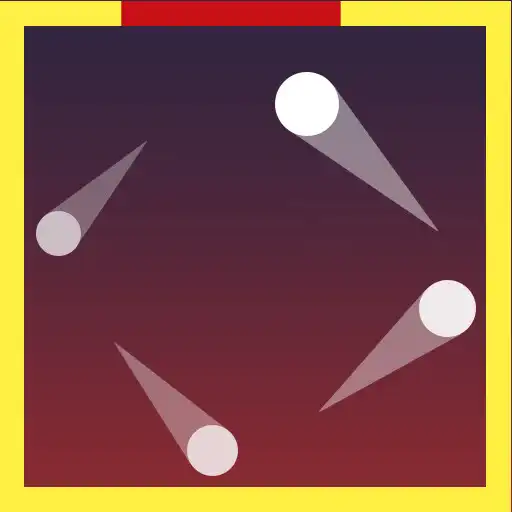 Play Launch Ball 2023 APK