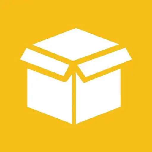 Play Launch Box APK Play Launch Box APK