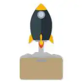Free play online LaunchBox - Launch Schedule APK Free play online LaunchBox - Launch Schedule APK