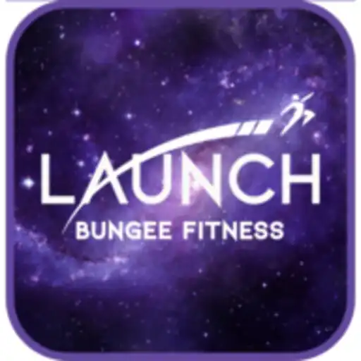 Play Launch Bungee Fitness APK