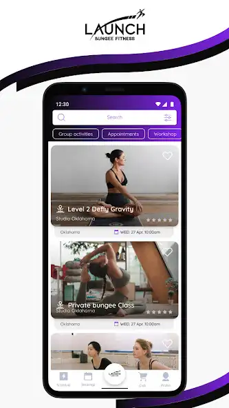 Play Launch Bungee Fitness as an online game online Launch Bungee Fitness with UptoPlay Play Launch Bungee Fitness as an online game Launch Bungee Fitness with UptoPlay