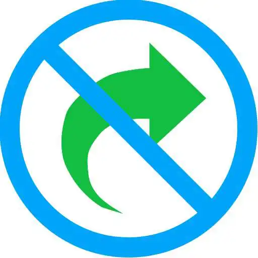 Play Launch By Default App Reset APK