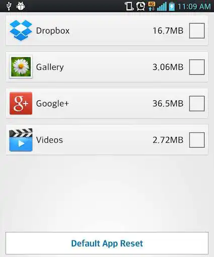 Play Launch By Default App Reset and enjoy Launch By Default App Reset with UptoPlay Play Launch By Default App Reset and enjoy Launch By Default App Reset with UptoPlay