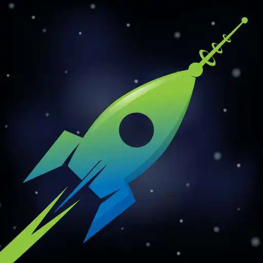 Free play online Launch: CE Communications APK