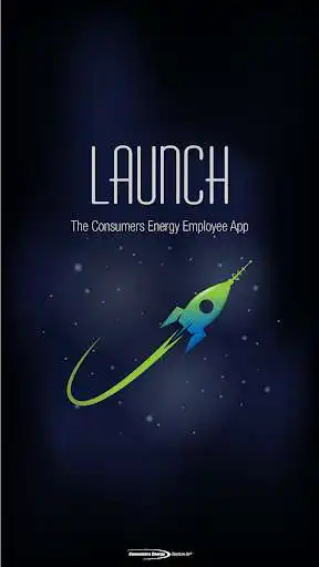 Play Launch: CE Communications  and enjoy Launch: CE Communications with UptoPlay