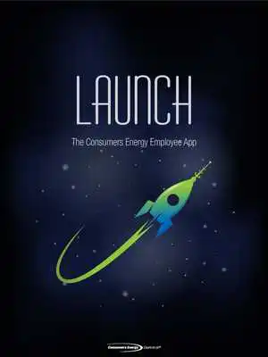 Play Launch: CE Communications