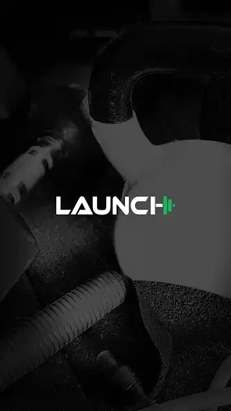 Play Launch Coach  and enjoy Launch Coach with UptoPlay