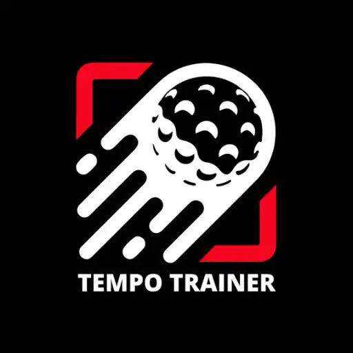 Play Launch Code® Tempo Training APK Play Launch Code® Tempo Training APK