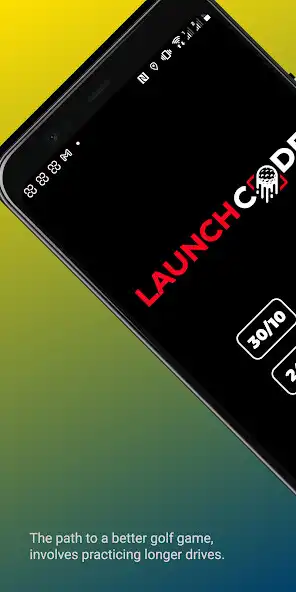 Play Launch Code® Tempo Training  and enjoy Launch Code® Tempo Training with UptoPlay