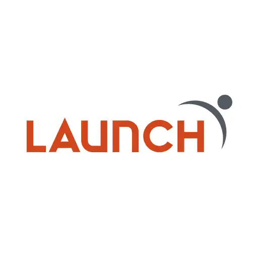 Play Launch Credit Union APK Play Launch Credit Union APK