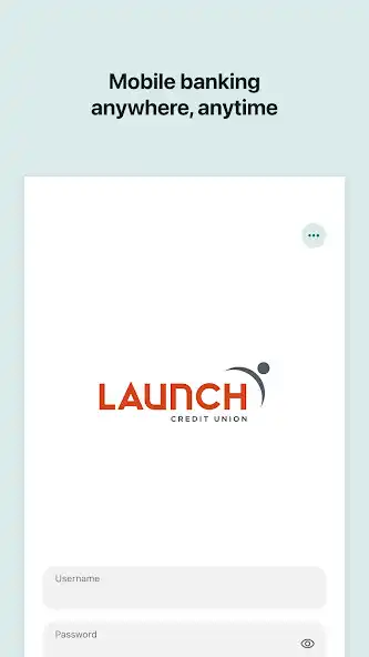 Play Launch Credit Union  and enjoy Launch Credit Union with UptoPlay
