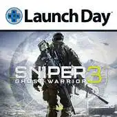 Free play online LaunchDay Sniper Ghost Warrior APK Free play online LaunchDay Sniper Ghost Warrior APK