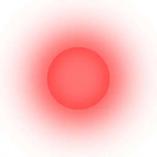 Play Launched: The Game APK