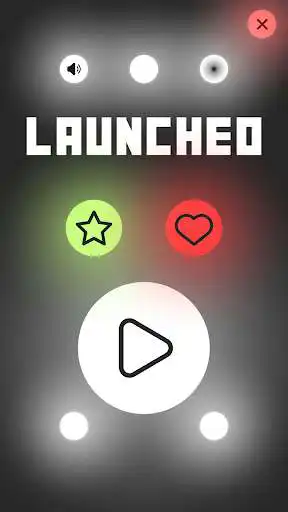 Play Launched: The Game and enjoy Launched: The Game with UptoPlay Play Launched: The Game and enjoy Launched: The Game with UptoPlay